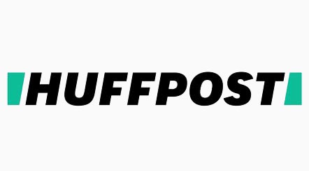 HuffPost